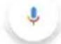Kogan KA5MWPLTSPA - Adding "SmarterHome" to the Google Home app - 18