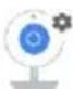 Kogan KA5MWPLTSPA - Adding "SmarterHome" to the Google Home app - 10