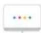 Kogan KA5MWPLTSPA - Adding "SmarterHome" to the Google Home app - 20