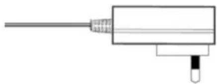 Kogan KA5MWPLTSPA - COMPONENTS - 4