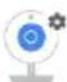 Kogan KA5MWPLTSPA - Adding "SmarterHome" to the Google Home app - 12