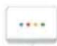 Kogan KA5MWPLTSPA - Adding "SmarterHome" to the Google Home app - 16