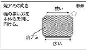 Tiger KAV-B130 - 差込プラグをコンセントに確実に差し込む。 - 2