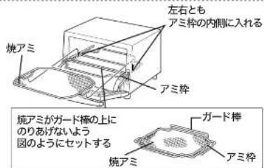 Tiger KAV-B130 - 差込プラグをコンセントに確実に差し込む。 - 3