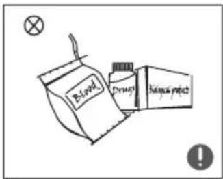 SVAN SC188603ENFDX - Advertencias para la colocación - 2