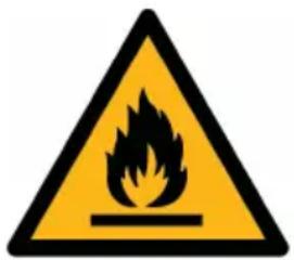 SVAN SC188603ENFDX - Aviso - 1