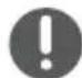 SVAN SC188603ENFDX - Significado de los símbolos de advertencia de seguridad - 2