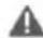 SVAN SC188603ENFDX - Limpeza geral - 1