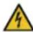 SHARP NP-PH3501QL - Machine Noise Information Regulation - 3. GPSGV, - 1