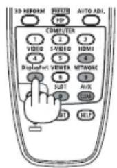 3D REFORM PRETEN AUTO ADJ. 1 2 3 VIDEO 5+VIDEO HDMI 4 5 6 Display/Render VIEWER NETWORK SUB1 AVX 0 0 0 0 0 0 0 0 0 0 0 0 0 0 0 0 0 0 0 0 0 0 0 0 0 0 0 0 0 0 0 0 0 0 0 0 0 0 0 0 0