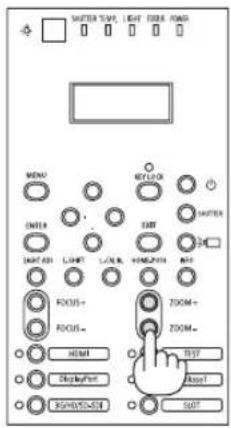 WATER TWP LIGHT FLOW FLOW MENU ON/OFF LIGHT ON/OFF RUST RUST+ RUST- HDMI DisplayPort RUST+ RUST- RUST+/-/- SET SET SET+/-/- SET+/-/- SET+/-/- SET+/-/- SET+/-/- SET+/-/- SET+/-/- SET+/-/- SET+/-/- SET+/-/- SET+/-/- SET+/-/- SET+/-/- SET+/-/- SET+/-/- SET+/-/- SET+/-/- SET+/-/- SET+/-/- SET+/-/- SET+/-/+ SET+/-/- SET+/-/- SET+/-/- SET+/-/- SET+/-/- SET+/-/- SET+/-/- SET+/-/- SET+/-/- SET+/-/- SET+/-/- SET+/-/- SET+/-/- SET+/-/- SET+/-/- SET+/-/- SET+/-/- SET+/-/- SET+/-/- SET+/-/-(RST) SET SET SET SET SET SET SET SET SET SET SET SET SET SET SET SET SET SET SET SET SET SET SET SET SET SET SET SET SET SET SET SET SET SET SET SET SET SET SET SET SET SET SET SET SET SET SET SET SET SET SET