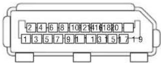 2 4 6 8 10 21 41 61 82 0 1 3 5 7 9 1 1 3 5 7 1-9