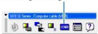 Series Computer cable (VBA)