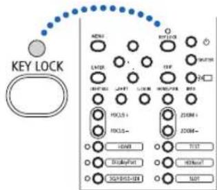 KEY LOCK ADJ50 L120R H100 H100 H100 H100 H100 H100 H100 H100 H100 H100 H100 H100 H100 H100 H100 H100 H100 H100 H100 H100 H10 H10 H10 H10 H10 H10 H10 H10 H10 H10 H10 H10 H10 H10 H10 H10 H10 H10 H10 H10 H10 H10 H10 H10 H10 H284- H284- HD48 HD48- HD48- HD48- HD48- HD48- HD48- HD48- HD48- HD48- HD48- HD48- HD48- HD48- HD48- HD48- HD48- HD48- HD48- HD48- HD48- HD48- HD48- HD48- HD48- HD48- HD48-