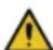 SHARP NP-PH3501QL - Laser Safety Caution - 1
