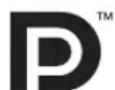 SHARP NP-PH3501QL - PH3501QL/PH2601QL powered by NP-LV01BD - 2