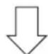 SHARP NP-PH3501QL - Step 6 - 1