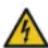 SHARP NP-PH3501QL - CAUTION - 1