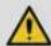 SHARP NP-PH3501QL - NOTE: - 1