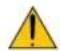 SHARP NP-PH3501QL - TIP: - 1