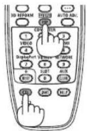 3G REFORM AVIO ADV. CNN TVR 1 VIDEO MI 4 Deep/Port VEMER NETWORK P S AUX BIU D I/O CPU JINT HUST