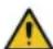 SHARP NP-PH3501QL - Important Information - 6