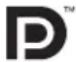 SHARP NP-PH3501QL - ② DisplayPort cable (not supplied) - 1