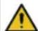 SHARP NP-PH3501QL - Cable information - 1