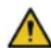 SHARP NP-PH3501QL - Power Supply - 1