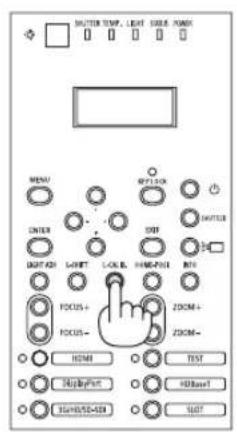 BUTTON TEMP, LIGHT SULE FLOW MENU MENI ENTER BOOT OR COOK FOCUS+ FOCUS- R1012X SUT HOTTER R11 R12 R13 R14 R15 R16 R17 R18 R19 R20 R21 R22 R23 R24 R25 R26 R27 R28 R29 R30 R31 R32 R33 R34 R35 R36 R37 R38 R39 R40 R41 R42 R43 R44 R45 R46 R47 R48 R49 R50 R51 R52 R53 R54 R55 R56 R57 R58 R59 R60 R61 R62 R63 R64 R65 R66 R67 R68 R69 R70 R71 R72 R73 R74 R75 R76 R77 R78 R79 R80