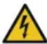 SHARP NP-PH3501QL - Important Information - 1