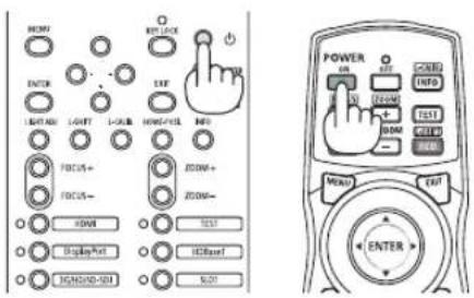 MENU ENTER INPUT START OUTPUT I-OUT I-OUT INPUT OUTPUT OUTPUT OUTPUT OUTPUT OUTPUT OUTPUT OUTPUT OUTPUT OUTPUT OUTPUT OUTPUT OUTPUT OUTPUT OUTPUT OUTPUT OUTPUT OUTPUT OUTPUT OUTPUT OUTPUT OUTPUT OUTPUT OUTPUT OUTPUT OUTPUT OUTPUT OUTPUT OUTPUT OUTPUT OUTPUT OUTPUT OUTPUT OUTPUT OUTPUT OUTPUT OUTPUT OUTPUT OUTPUT OUTPUT OUTPUT OUTPUT OUTPUT OUTPUT OUTPUT OUTPUT OUTPUT OUTPUT OUTPUT OUTPUT OUTPUT INPUT