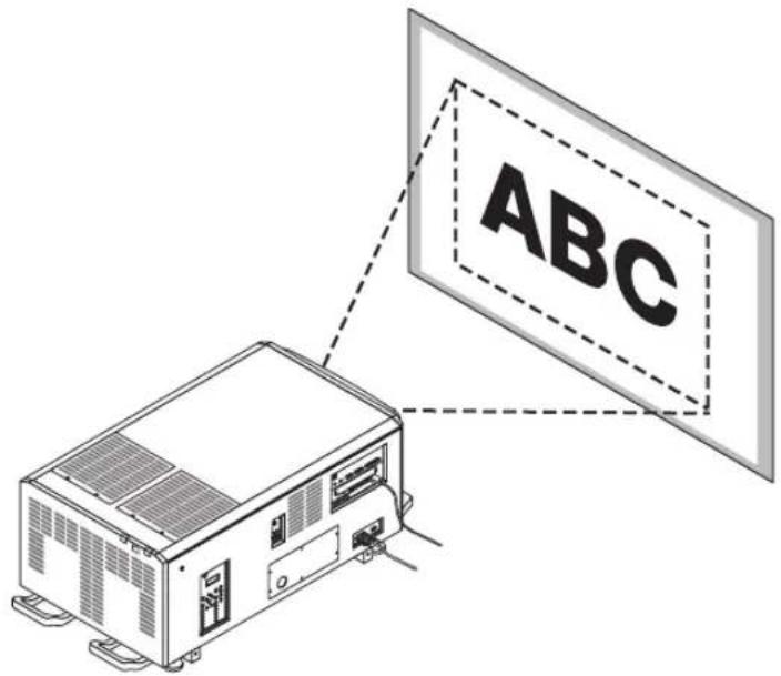 ABC