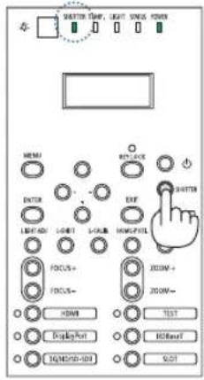 SUPPORT MOMI RESET INPUT RESET RESET RESET RESET RESET RESET RESET RESET RESET RESET RESET RESET RESET RESET RESET RESET RESET RESET RESET RESET RESET RESET RESET RESET RESET RESET RESET RESET RESET RESET RESET RESET RESET RESET RESET RESET RESET RESET RESET RESET RESET RESET RESET RESET RESET RESET RESET RESET RESET RESET ReLUCK SETT DisplayPort HORRINT HORMID-001 SET