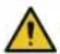 SHARP NP-PH3501QL - Things to note when installing projectors - 3