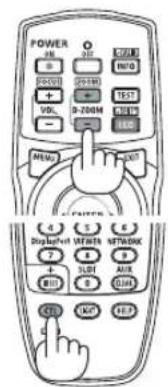 POWER IN V S C INFO 2000 25110 + - 3-200M TEST VOL - - INPUT MENU OUTPUT 4 5 6 7 8 9 10 11 12 13 14 15 16 17 18 19 20 21 22 23 24 25 26 27 28 29 30 31 32 33 34 35 36 37 38 39 40 41 42 43 44 45 46 47 48 49 50 51 52 53 54 55 56 57 58 59 60 61 62 63 64 65 66 67 68 69 70 71 72 73 74 75 76 77 78 79 80 81 82 83 84 85 86 87 88 89 90 91 92 93 94 95 96 97 98 99 100