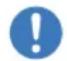 SHARP NP-PH3501QL - Important Information - 5