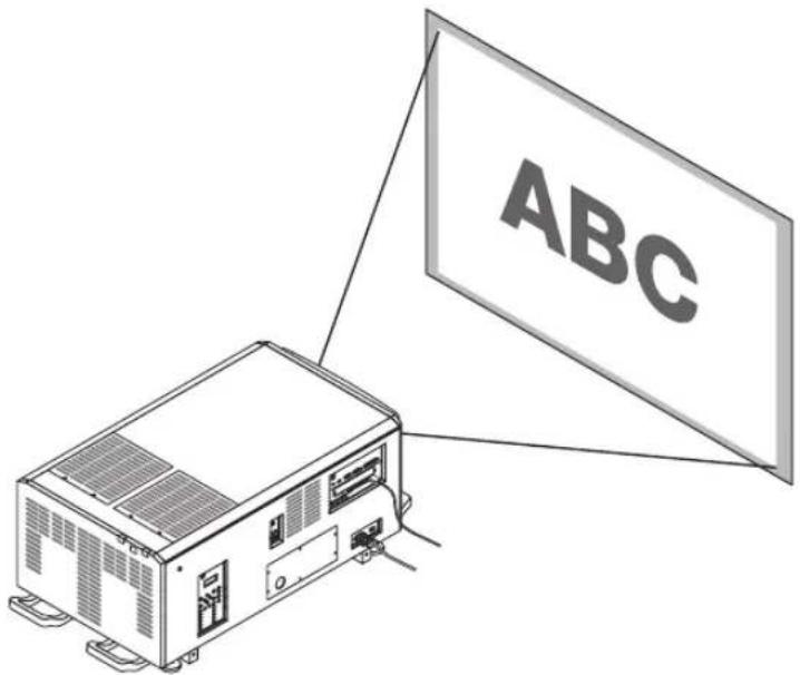 ABC