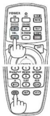 POWER IN OUT 200V INFO 600V 250V TEST + - VOL 3-700M 200P OFF 4 5 6 8 9 10 11 12 13 14 15 16 17 18 19 20 21 22 23 24 25 26 27 28 29 30 31 32 33 34 35 36 37 38 39 40 41 42 43 44 45 46 47 48 49 50 51 52 53 54 55 56 57 58 59 60 61 62 63 64 65 66 67 68 69 70 71 72 73 74 75 76 77 78 79 80