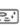 HAIER HSU14E-TXG5BN-INV - ■ Health airflow Operation - 3