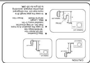 to 20 cm for 150 mm Magnet drain drain drain drain drain drain drain drain drain drain drain drain drain drain drain drain drain drain drain drain drain drain drain drain drain drain drain drain drain drain drain drain drain drain