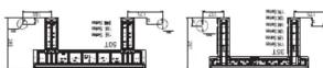 HAIER HSU14E-TXG5BN-INV - Cautions - 10