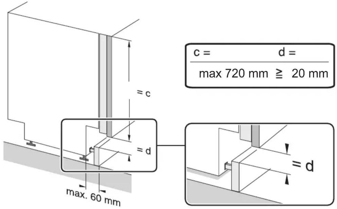 Hansa ZIM 434.1 B - JSPÈJIMAS: - 1