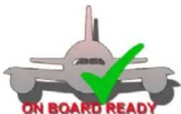 Hedbox HED-NPF1000 - How to transport the battery pack by Airplane - 1
