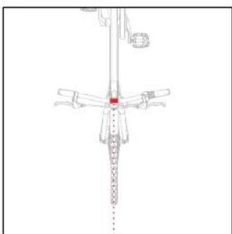 Spanninga BH 521 - NEOS 40/65 + BH521 DYNAMO - 4