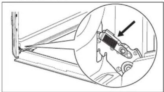 ELECTROLUX COC8E39Z - DÈMESIO - 1