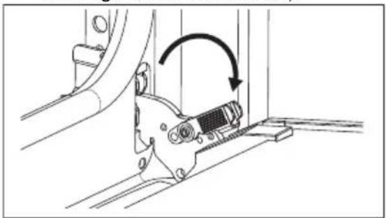 ELECTROLUX EOD6F77H - UZMANIBU! - 2