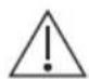 AEG FFB93706PM - KONSERWACJA I CZYSZCZENIE - 1