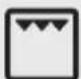 AEG BES351210M - Oven function Application - 3