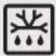 AEG BES351210M - Oven function Application - 1